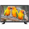 TV LIN 24LHDD06 24'' LED HD READY BLACK