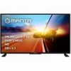 TV MANTA 39LFN120TP 39'' HD DVB-C/T2 MODEL 2023