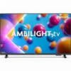 TV PHILIPS 32PFS6900/12 32