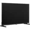 TV PHILIPS 43PFS5500/12 43