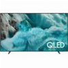 TV SAMSUNG QE55Q7F2A 55'' QLED 4K UHD SMART WIFI MODEL 2025 BLACK
