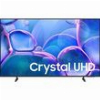 TV SAMSUNG UE50U7022FKXXH 50'' LED 4K UHD HDR SMART WIFI (2025)