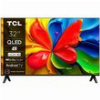TV TCL 32V4C 32'' QLED HD READY ANDROID SMART WIFI MODEL (2025)