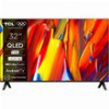 TV TCL 32V5C 32
