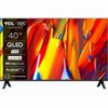 TV TCL 40V5C 40
