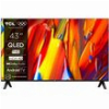 TV TCL 43V5C 43