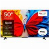 TV TCL 50V5C 50