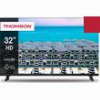TV THOMSON 32'' HD READY LED 32HD2S13 (2023)