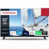 TV THOMSON 32'' SMART HD READY LED 32HG2S14 (2024)