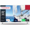 TV THOMSON 32'' SMART HD READY LED 32HG2S14W (2024)