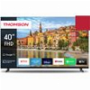 TV THOMSON 40'' SMART FULL HD LED 40FG2S14 (2024)