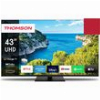 TV THOMSON 43'' SMART 4K LED 43UG5C14 (2024)