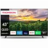 TV THOMSON 43'' SMART 4K QLED 43QA2S13 (2024) ANDROID