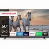 TV THOMSON 50'' SMART 4K LED 50UA5S13 (2023)