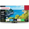 TV THOMSON 65'' SMART 4K LED 65UG5C14 (2024)