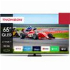 TV THOMSON 65'' SMART 4K QLED 65QG7C14 (2024)