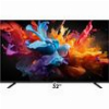 TV DAHUA LTV32-SG100 32'' LED HD READY SMART WIFI