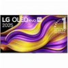TV LG OLED65G51LW 65