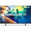 TV PHILIPS 50PUS8010/12 50