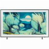 TV SAMSUNG QE65LS03FAU 65