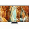 TV SAMSUNG QE75QN77FAT 75