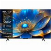 TV TCL 55P79K 55