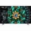 TV TCL 55Q6C 55