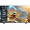 TV TCL 55T8C 55