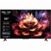 TV TCL 55V6C 55