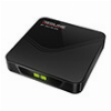 ANDROID BOX REDLINE IP-70 MAX