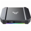 ASUS TUF GAMING CAPTURE BOX-CU4K30