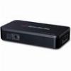 AVERMEDIA EZRECORDER 330 (ER330) ALL-IN-ONE DIGITAL VIDEO RECORDER (DVR)