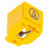 AUDIO TECHNICA ATN91 REPLACEMENT STYLUS FOR AT91 CARTRIDGE