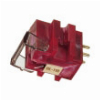 DENON DL-110 HIGH OUTPUT MOVING COIL CARTRIDGE