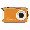 EASYPIX 10031 AQUAPIX W3027 WAVE ORANGE