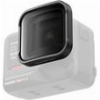 INSTA360 ACE PRO 2 CINEMATIC LENS - CAPTURE 2.35/1 RATIO, RANGE OF CINEMATIC LOOKS