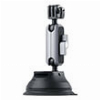 INSTA360 PGYTECH SUCTION CUP CAR MOUNT FOR X3 X2 & ONE & X - R - RS
