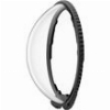 INSTA360 X4 AIR STANDARD LENS GUARDS