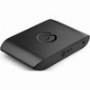 ELGATO GAME CAPTURE 4K X