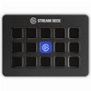 ELGATO STREAM DECK MK.2
