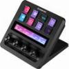 ELGATO STREAM DECK+