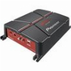 PIONEER GM-A3702 2-CHANNEL BRIDGEABLE AMPLIFIER (500W)
