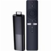 TOPLEO I96_D9 FHD ANDROID TV STICK 2GB/16GB