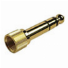 SENNHEISER 543684 JACK ADAPTOR