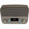 AIWA BLUETOOTH MULTIMEDIA HOME SPEAKER RMS 50W BLACK BSTU-750BK