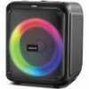 SONIC GEAR RGB SPEAKER WITH HD AUDIO 'AUDIOX PRO 600' RMS 90W AX-PRO600-HD