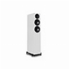WHARFEDALE DIAMOND 12.3 WHITE OAK ΗΧΕΙΑ (ΖΕΥΓΟΣ)