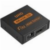 HDMI SPLITTER 1X2 4K