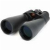 CELESTRON SKYMASTER 25X70 BINOCULAR 71008