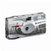 AGFAPHOTO LEBOX BLACK/WHITE 36 601026
